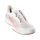 Wilson Tennisschuhe Kaos Swift 1.5 Allcourt/Leichtigkeit weiss Damen